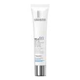 La Roche Posay Mela B3 SPF30 Soin Correctuer Protectuer - 40ml